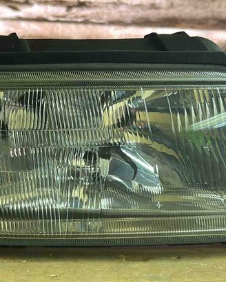 FARO DX AUDI A4 1995>1998 H4 COD.VALEO 85730 COD.O