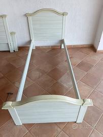Letto