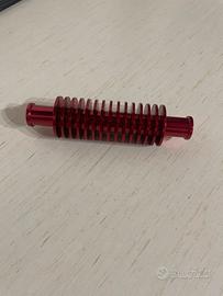 Dissipatore di calore