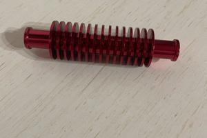 Dissipatore di calore