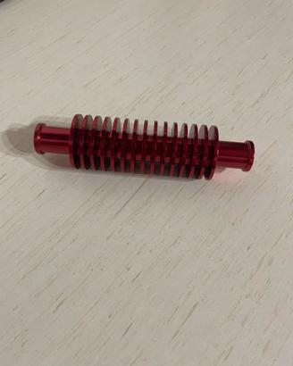 Dissipatore di calore