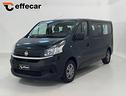 fiat-talento-1-6-mjt-125cv-9-posti