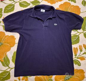 Polo Lacoste 