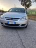 opel-corsa-1-3-16v-cdti-cat-5-porte-enjoy