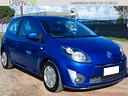 renault-twingo-1-2-75cv-garanzia