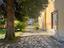 Immagine 8