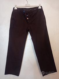 PT01, pantaloni 