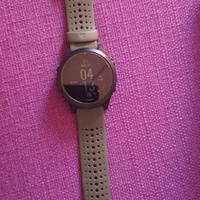 garmin forerunner 945