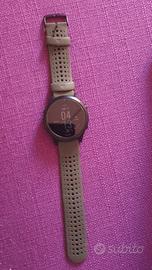 garmin forerunner 945