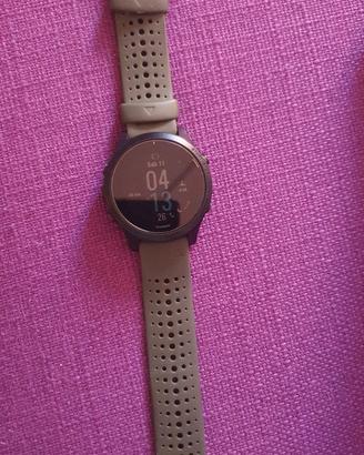 garmin forerunner 945