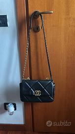 Borsa chanel vip gift