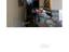 Immagine 27