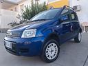 fiat-panda-4x4-1-300-mulijet-75cv-km154-200
