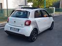 smart-forfour-70-1-0-passion