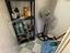 Immagine 13