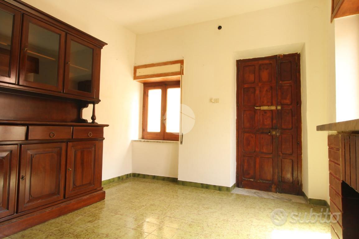 Appartamento – Rutino, Salerno - Vista 4