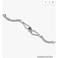 Bracciale di Gerardo sacco