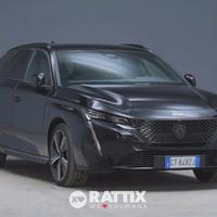 PEUGEOT 308 iii 2021 sw 308 SW 1.2 puretech t GT s