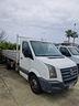 volkswagen-crafter-cassone-lungo