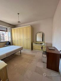 Stanza singola pescara - 200 euro