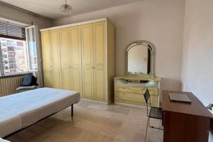 Stanza singola pescara - 200 euro