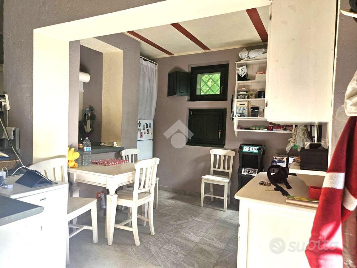 House in Tortona, Vho - Vista 2