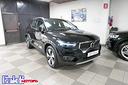 volvo-xc40-t5-recharge-plug-in-hybrid-inscriptio