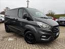 ford-transit-custom