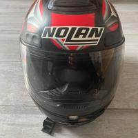 Casco Nolan