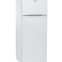 Frigorifero Candy CCDS 5142W Doppia porta