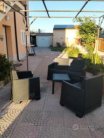 Vacanze in Abruzzo