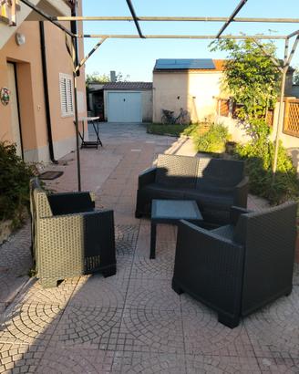 Vacanze in Abruzzo