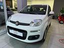 fiat-panda-1-0-firefly-s-s-hybrid-12-2022