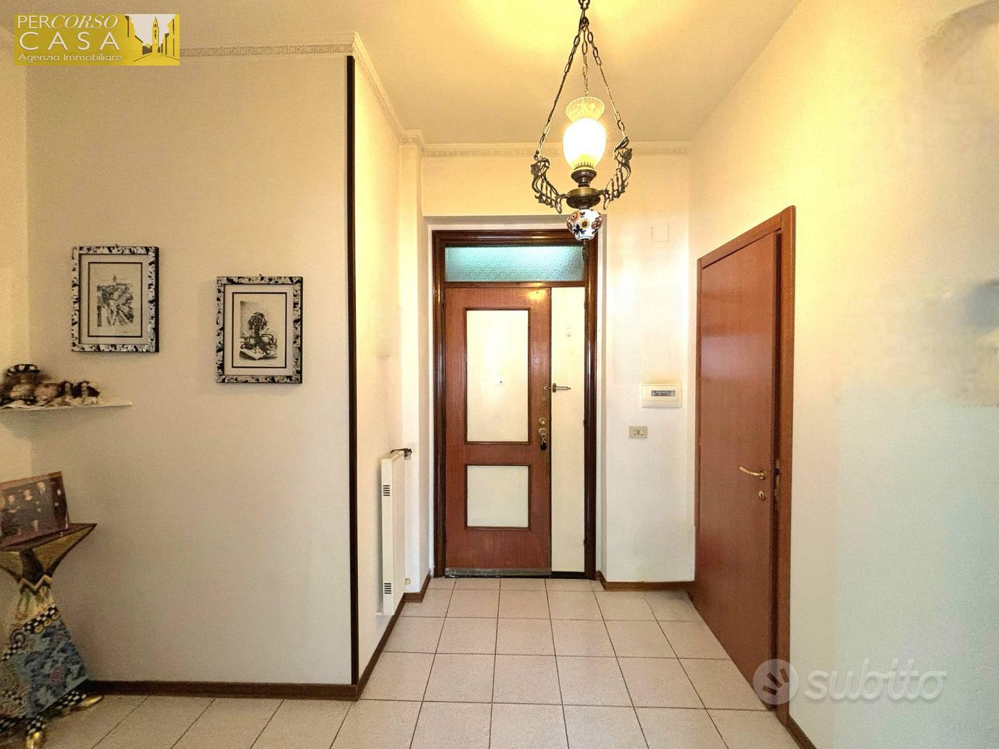 Appartamento – Montorio al Vomano, Teramo - Vista 3