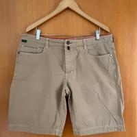 Pantaloncino HENRY COTTON’S.