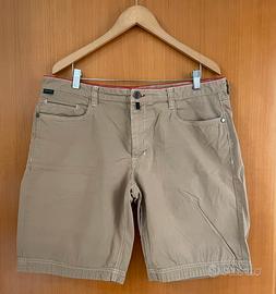 Pantaloncino HENRY COTTON’S.