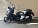 yamaha-x-max-300-tech-max