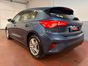 ford-focus-1-5-ecoblue-95-cv-5p-business