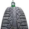 gomme-235-55-r17-usate-cd-97173