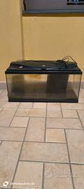 acquario 80L