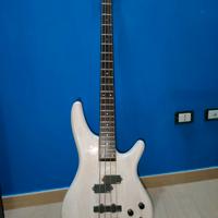 Basso Ibanez SR-500 BM