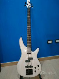 Basso Ibanez SR-500 BM