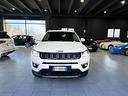 jeep-compass-2-0-multijet-ii-aut-4wd-limited