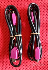 cavi HDMI 