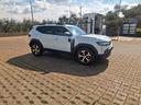 dacia-duster-eco-g-120-cv-auto-expression