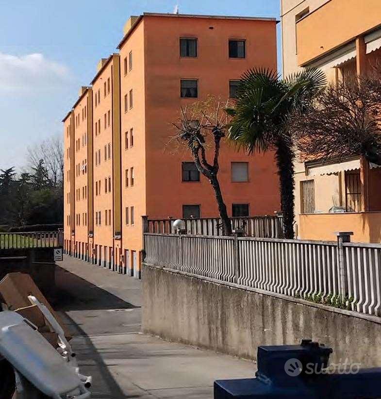 Appartamento – Pioltello, Milano - Vista 3