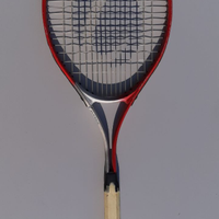Racchetta Tennis Decathlon Inesis 145