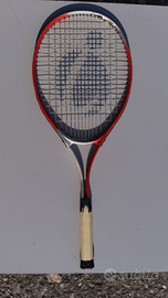 Racchetta Tennis Decathlon Inesis 145