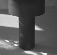 Flos lampada bellhop