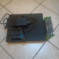 Xbox One 500 GB 